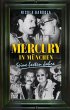 Mercury in München (eBook, ePUB) - Bild 1