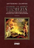 Dammi la mano Lucrezia (eBook, PDF)