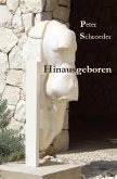 Hinausgeboren (eBook, ePUB)