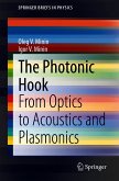 The Photonic Hook (eBook, PDF)