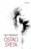 Ostaci sveta (eBook, ePUB)