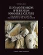 Cluny and the origins of burgundian... - Bild 1