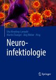 Neuroinfektiologie (eBook, PDF)