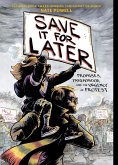 Save It for Later (eBook, ePUB)