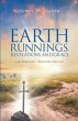 Earth Runnings, Revelations and Grace... - Bild 1