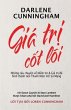 Giá Tr¿ C¿t Lõi (eBook, ePUB) - Bild 1