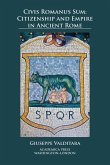 Civis romanus sum (eBook, ePUB)