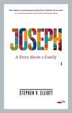 Joseph (eBook, ePUB)