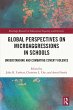 Global Perspectives on Microaggressions... - Bild 1