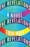 The Revelations (eBook, ePUB)