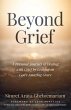 Beyond Grief (eBook, ePUB) - Bild 1