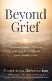 Beyond Grief (eBook, ePUB)