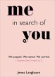 Me in Search of You (eBook, ePUB) - Bild 1