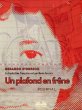 Un Plafond En Frêne (eBook, ePUB) - Bild 1