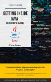 Getting Inside Java - Beginners Guide (eBook, ePUB)