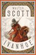 Ivanhoe (eBook, ePUB) - Bild 1