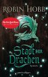Stadt der Drachen / Die Regenwildnis... - Bild 1