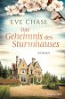 Das Geheimnis des Sturmhauses (eBook,... - Bild 1