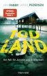 Todland / Juncker und Kristiansen Bd.2... - Bild 1