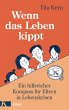 Wenn das Leben kippt (eBook, ePUB) - Bild 1