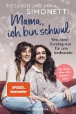 "Mama, ich bin schwul" (eBook, ePUB)