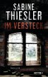 Im Versteck (eBook, ePUB) - Bild 1