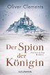 Der Spion der Königin (eBook, ePUB) - Bild 1