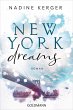 New York Dreams / Be Mine Bd.1 (eBook,... - Bild 1