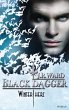 Winterherz / Black Dagger Bd.36 (eBook,... - Bild 1
