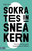 Sokrates in Sneakern (eBook, ePUB)