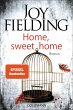 Home, sweet home (eBook, ePUB) - Bild 1