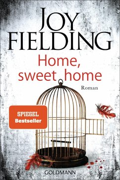 Home, sweet home (eBook, ePUB) - Fielding, Joy