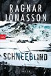Schneeblind / Dark Iceland Bd.1 (eBook,... - Bild 1