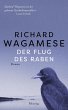 Der Flug des Raben (eBook, ePUB) - Bild 1