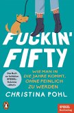 Fuckin' Fifty (eBook, ePUB)