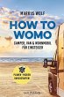 HOW TO WOMO (eBook, ePUB) - Bild 1