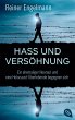 Hass und Versöhnung (eBook, ePUB) - Bild 1