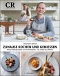 Zuhause kochen und genießen (eBook,... - Bild 1