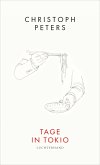 Tage in Tokio (eBook, ePUB)