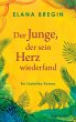Der Junge, der sein Herz wiederfand... - Bild 1