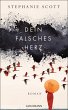 Dein falsches Herz (eBook, ePUB) - Bild 1
