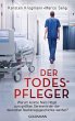 Der Todespfleger (eBook, ePUB) - Bild 1