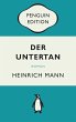 Der Untertan (eBook, ePUB) - Bild 1