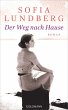 Der Weg nach Hause (eBook, ePUB) - Bild 1