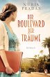 Der Boulevard der Träume (eBook, ePUB) - Bild 1
