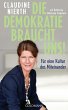 Die Demokratie braucht uns! (eBook,... - Bild 1