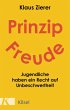 Prinzip Freude (eBook, ePUB) - Bild 1