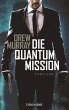 Die Quantum-Mission (eBook, ePUB) - Bild 1