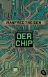 Der Chip (eBook, ePUB) - Bild 1