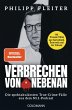 Verbrechen von nebenan (eBook, ePUB) - Bild 1